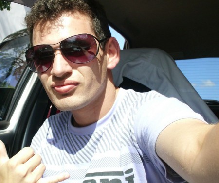 Rafael Augusto Silva De Azevedo COMISSÃO 